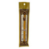 Miswak (Siwak) toothbrush